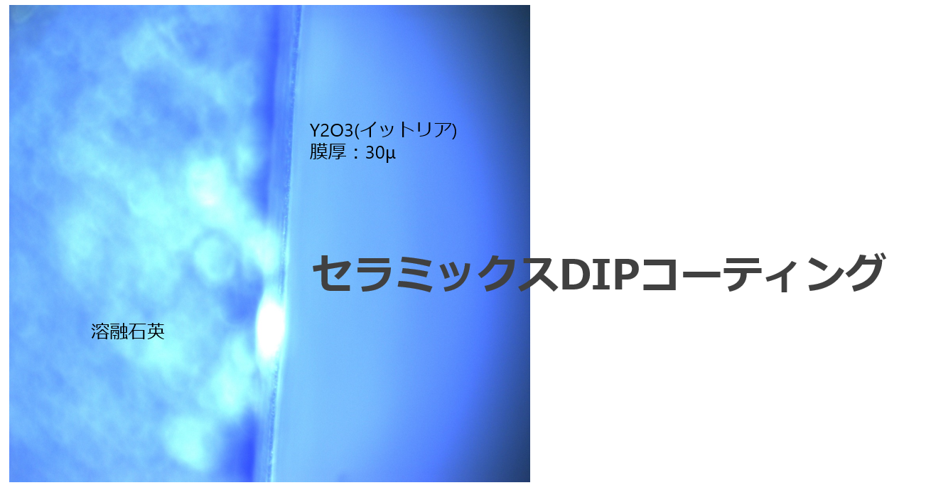 banvjbbPNG